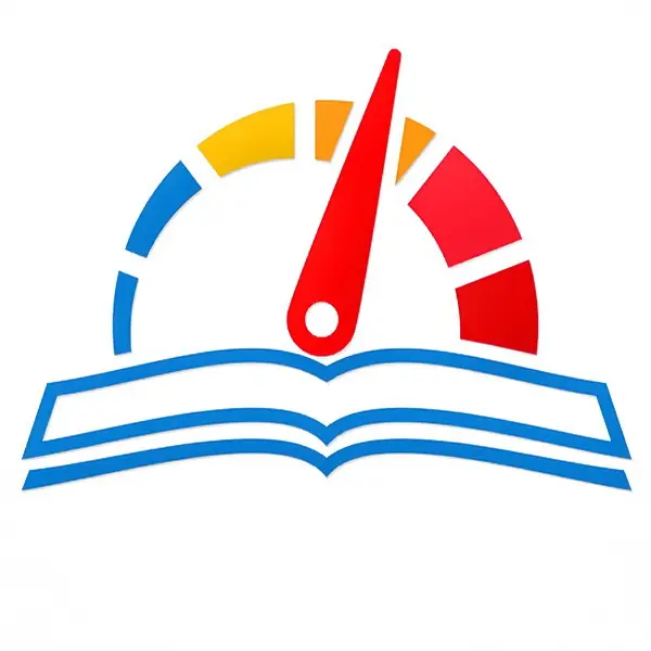 Как рассчитать предельную частоту вращения подшипника