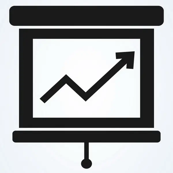 Подбор подшипника по статической грузоподъёмности