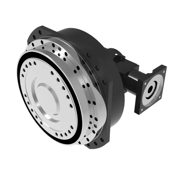 Schaeffler покупает производителя прецизионных редукторов | Свежие новости в Симферополе