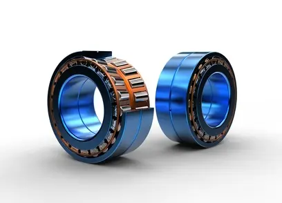 Schaeffler внедряет инновации в железнодорожном секторе | Свежие новости в Симферополе