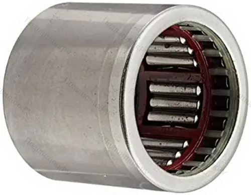 Подшипник обгонной муфты обгонная муфта FCB 20 в Симферополе