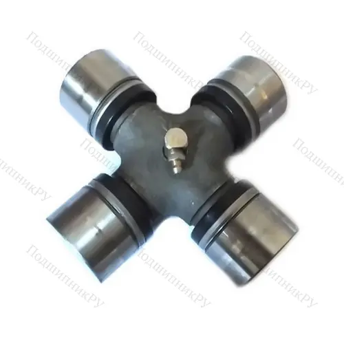 Крестовина 35/96.8 120.B 2.00 в Симферополе