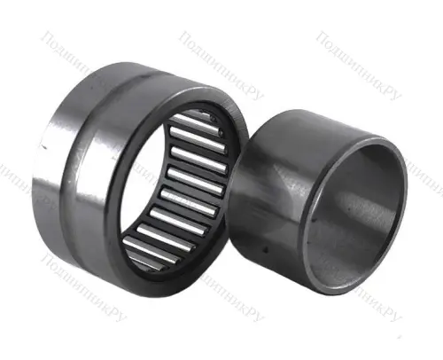 Игольчатый подшипник NA 6905 XL