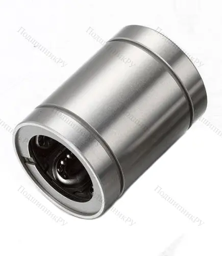 Подшипник KB 25 PP AS в Симферополе