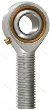 Шарнирный наконечник TSM 5 ISB в Симферополе