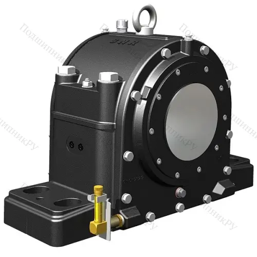 Подшипниковый корпус SNOE 224 CAL в Симферополе