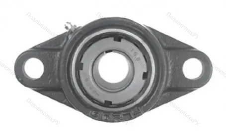 Подшипниковый узел