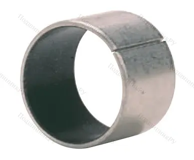 Втулка скольжения KU 4030SF 1SN (PCM 404430) ISB в Симферополе