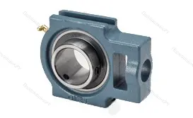 Подшипниковый узел UCT 204SS ISB