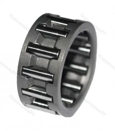 Игольчатый сепаратор K 100x107x21