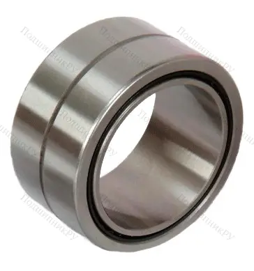 Подшипник NKI 40/20