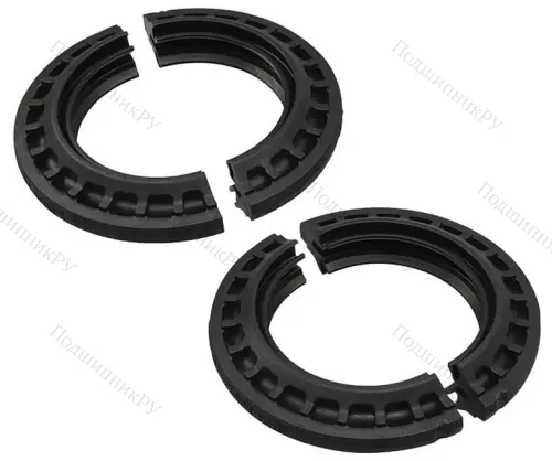 Манжетное уплотнение TSN 619 A (комплект) в Симферополе