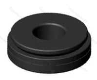 Подшипник GX 17S ISB