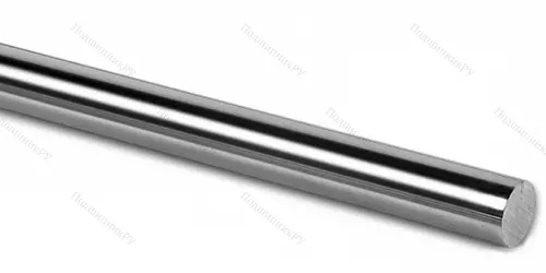 Вал прецизионный LJM 20 ESSC 1 в Симферополе