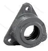 Разъемный корпус 722506DB ISB