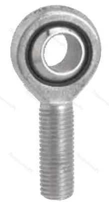 Шарнирный наконечник TSML 22C ISB в Симферополе