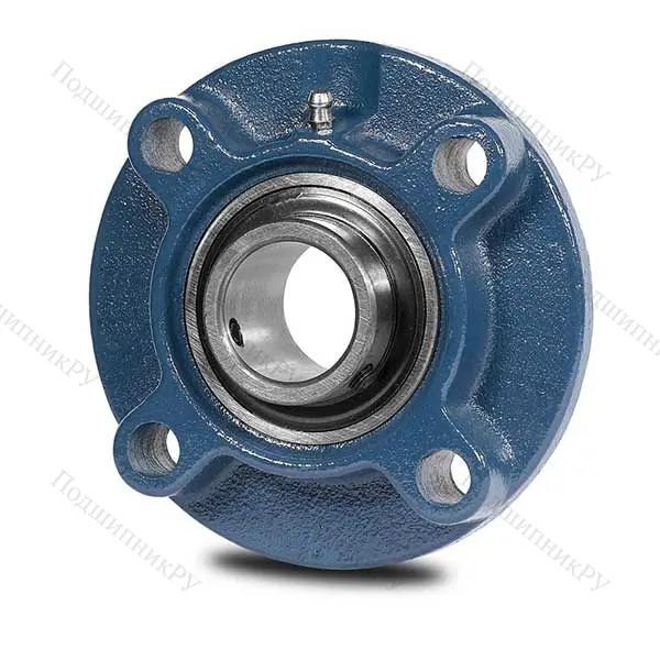 UCFCX 11D 1