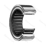 Подшипник RPNA 15/28 NBS