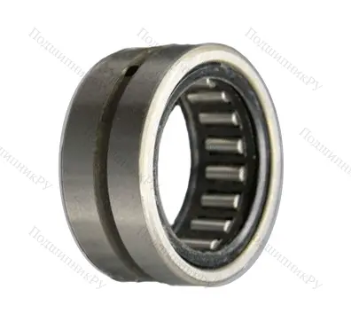 Подшипник NA 4902-2RS NBS в Симферополе