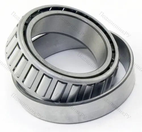 Конический роликовый подшипник 7315 (30315) в Симферополе