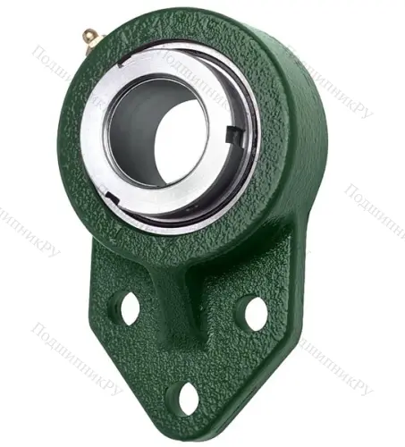 Подшипниковый узел UCFK 205 в Симферополе