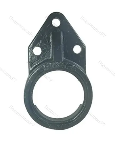 Подшипниковый корпус FK 205 ASAHI