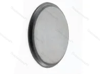 Крышка SNG 515-TSU 515-612 ISB в Симферополе