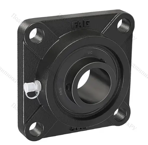 Подшипниковый узел UCF 205 J 7 в Симферополе