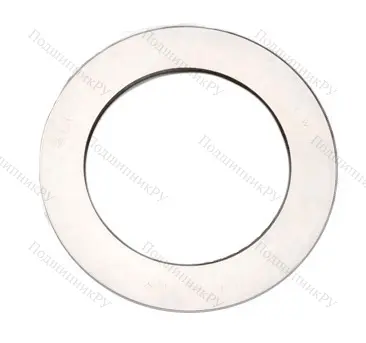 Кольцо LS 150190