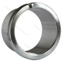 Втулка AH 2313 ISB в Симферополе