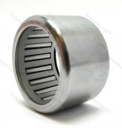 Подшипник HK 2030ZWSF NBS