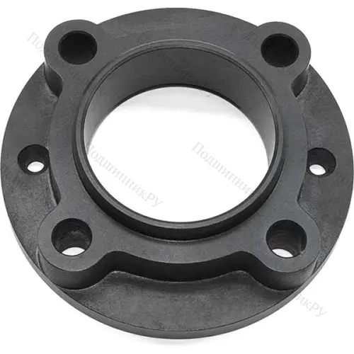 Подшипниковый корпус  FYC 510 в Симферополе