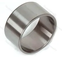 Кольцо IR 40x50x22 NBS в Симферополе