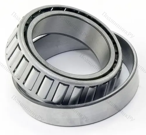 Конический роликовый подшипник 7315 (30315) в Симферополе