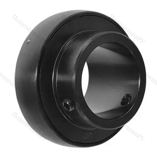 Корпусный подшипник UC 206 в Симферополе