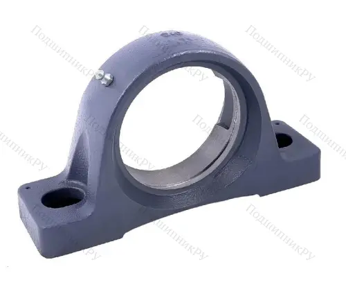 Подшипниковый корпус SYJ 511 в Симферополе