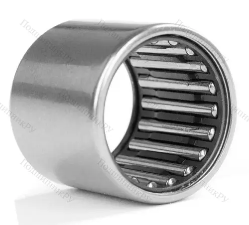 Игольчатый подшипник HK 2220 от производителя  SKF