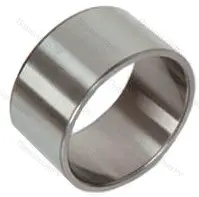 Кольцо IR 12x15x16,5 NBS в Симферополе