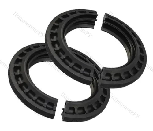 Манжетное уплотнение TSN 516 L (комплект) в Симферополе
