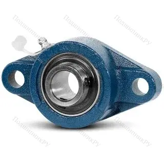 Подшипниковый узел UCFL 215 в Симферополе