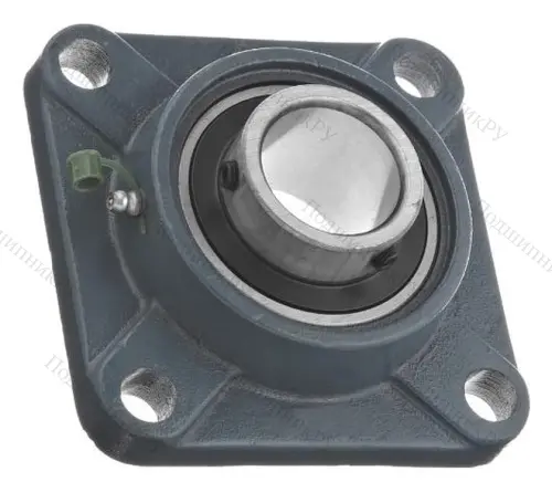 Подшипниковый узел UCF 205 в Симферополе