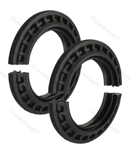 Манжетное уплотнение TSN 511 A (комплект) в Симферополе