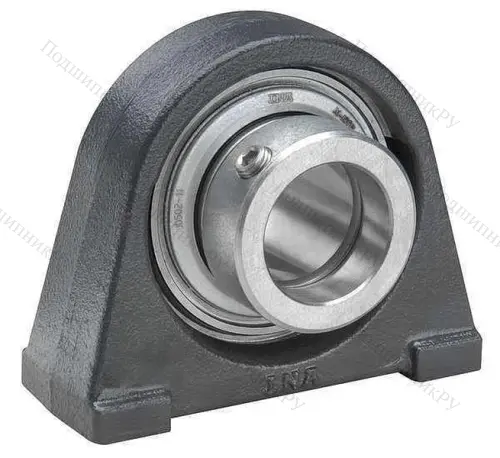 Подшипниковый узел RSHEY 40 XL N в Симферополе