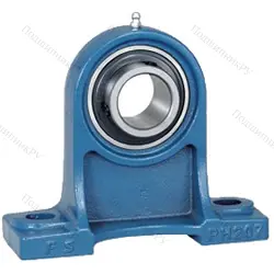 Подшипниковый узел UCPH 208 в Симферополе