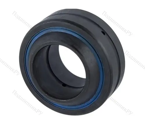 Шарнирный подшипник GE 40 FO 2RS