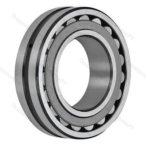 Сферический роликовый подшипник 24022 CC/W 33