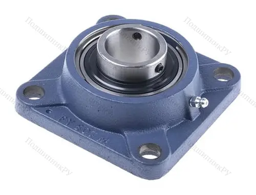 Подшипниковый узел FY 25 FM в Симферополе