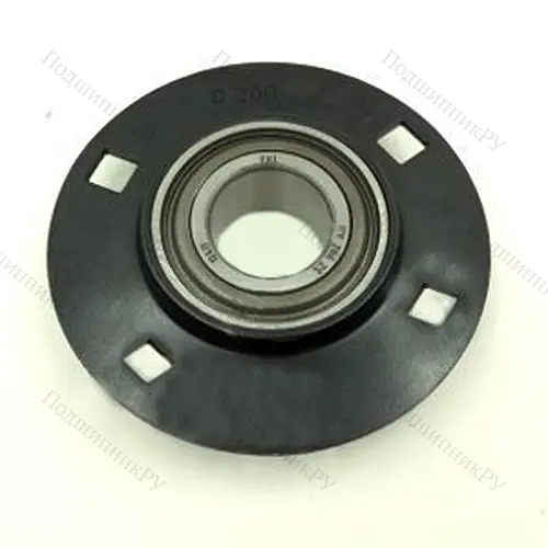 Подшипниковый узел (корпусный подшипник) UYC 208-2S в Симферополе