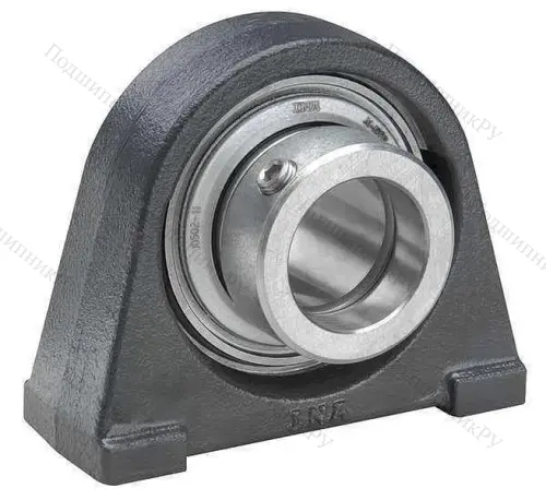 Подшипниковый узел RSHEY 15 XL в Симферополе