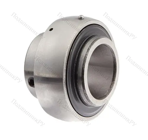 Корпусный подшипник UC 211-32 в Симферополе